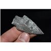Image 1 : 2 1/4" Dickson Point, Phelps Co, Missouri