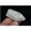 Image 1 : 2 1/8" Sedalia Point, Marion Co, Missouri