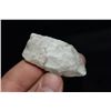 Image 2 : 2 1/8" Sedalia Point, Marion Co, Missouri