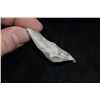 Image 3 : 2 1/8" Sedalia Point, Marion Co, Missouri