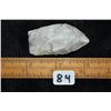 Image 4 : 2 1/8" Sedalia Point, Marion Co, Missouri