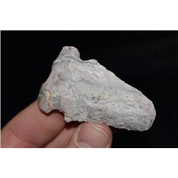 2 1/4" Godar Point, Pike Co, Missouri