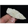 Image 2 : 2 1/2" Sedalia Point, Warren Co, Missouri