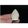 Image 4 : 2 1/2" Sedalia Point, Warren Co, Missouri