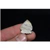 Image 4 : 1 1/2" Rice Side Notch, Howard Co, Missouri