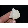 Image 2 : 1 1/4" Stunner Point, St Louis Co, Missouri