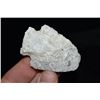 Image 1 : 2 1/4" Rice Lobe Point, Cooper Co, Missouri