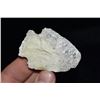 Image 2 : 2 1/4" Rice Lobe Point, Cooper Co, Missouri