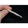 Image 3 : 2 1/4" Rice Lobe Point, Cooper Co, Missouri