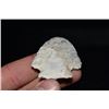 Image 4 : 2 1/4" Rice Lobe Point, Cooper Co, Missouri