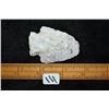 Image 5 : 2 1/4" Rice Lobe Point, Cooper Co, Missouri