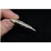 Image 3 : 1 3/4" Rice Lobe Point, Cooper Co, Missouri