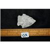 Image 5 : 1 3/4" Rice Lobe Point, Cooper Co, Missouri