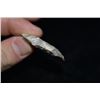 Image 3 : 1 1/2" Worked Down Rice Lobe Point, Saline Co, Missouri