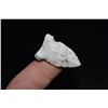 Image 1 : 1 1/4" Robinson Point, St Charles Co, Missouri