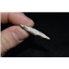 Image 3 : 1 1/4" Robinson Point, St Charles Co, Missouri