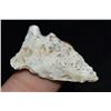 Image 1 : 1 1/2" Robinson Point, Jefferson Co, Missouri