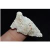 Image 2 : 1 1/2" Robinson Point, Jefferson Co, Missouri