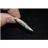 Image 3 : 1 1/2" Robinson Point, Jefferson Co, Missouri
