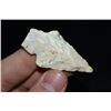 Image 1 : 1 1/8" Dickson Point, St Charles Co, Missouri