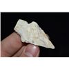 Image 2 : 1 1/8" Dickson Point, St Charles Co, Missouri