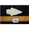 Image 5 : 1 1/8" Dickson Point, St Charles Co, Missouri