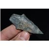 Image 1 : 2 1/2" Dickson Point, Osage Co, Missouri