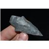 Image 2 : 2 1/2" Dickson Point, Osage Co, Missouri
