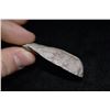 Image 3 : 2 1/4" Thumb Scraper, Osage Co, Missouri