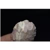 Image 4 : 2 1/4" Thumb Scraper, Osage Co, Missouri