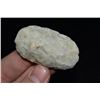 Image 1 : 2 1/4" Thumb Scraper, Osage Co, Missouri