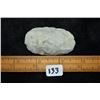 Image 4 : 2 1/4" Thumb Scraper, Osage Co, Missouri