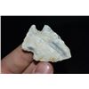 Image 2 : 1 3/4" Snyders Point, Saline Co, Missouri