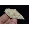 Image 1 : 2 1/4" Dickson Point, Marion Co, Missouri