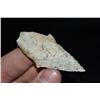 Image 2 : 2 1/4" Dickson Point, Marion Co, Missouri