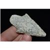 Image 1 : 2 5/8" Dickson Point, Jefferson Co, Missouri