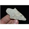 Image 2 : 2 5/8" Dickson Point, Jefferson Co, Missouri