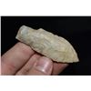Image 2 : 2 5/8" Kramer Point, Pike Co, Missouri