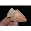 Image 2 : 2 1/4" Snyders Point, Boone Co, Missouri