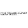 Image 2 : STUDIO WARDROBE DEPARTMENT U.S. REGISTERED TRADEMARK AND STUDIOWARDROBEDEPARTMENT.COM