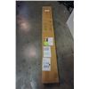 Image 1 : ROOF RACK FOR DODGE VAN