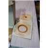 Image 6 : UNIVERSAL TUB AND SHOWER FAUCET, TOILET SEAT, AND SEWER SEALERS