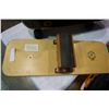 Image 2 : 3 SKATEBOARDS AND BALANCE BOARD