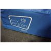 Image 2 : BABY EINSTAIN PLAYPEN