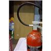 Image 2 : PYRENE FIRE EXTINGUISHER