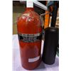 Image 3 : PYRENE FIRE EXTINGUISHER
