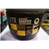 Image 2 : TELIANT HASSOCK PORTABLE TOILET