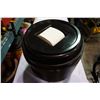 Image 3 : TELIANT HASSOCK PORTABLE TOILET
