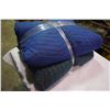 Image 1 : 2 MOVING BLANKETS