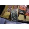 Image 3 : 10 000 5/8" FLAT WOOD SCREWS